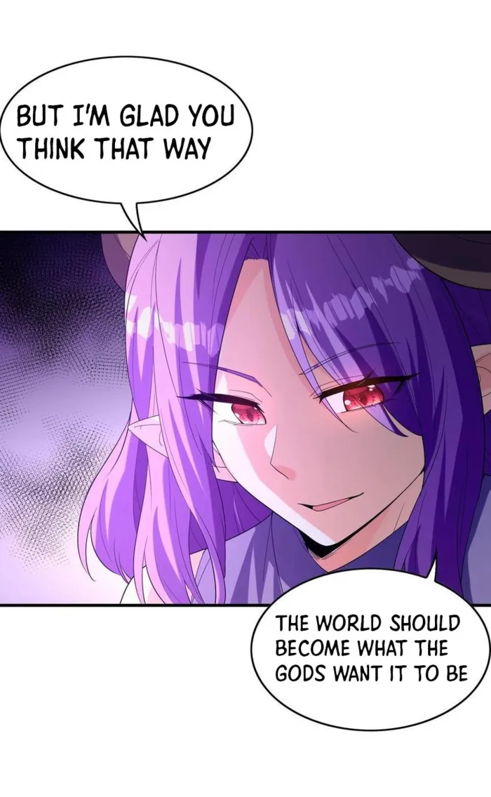 Page 24 of Chapter 144