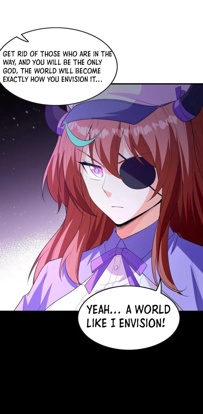 Page 25 of Chapter 144