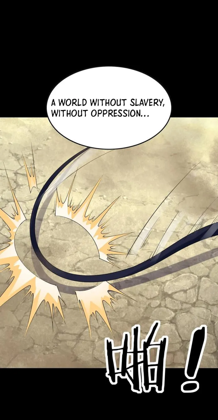 Page 26 of Chapter 144