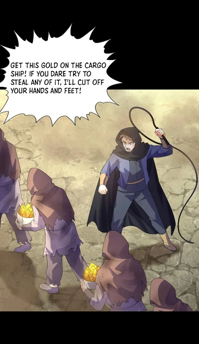 Page 27 of Chapter 144