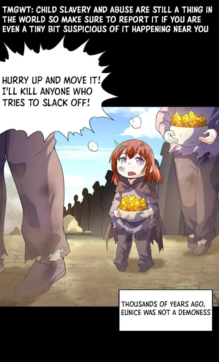 Page 28 of Chapter 144