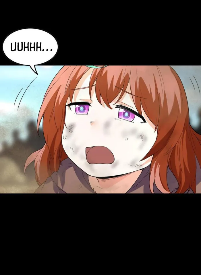 Page 29 of Chapter 144