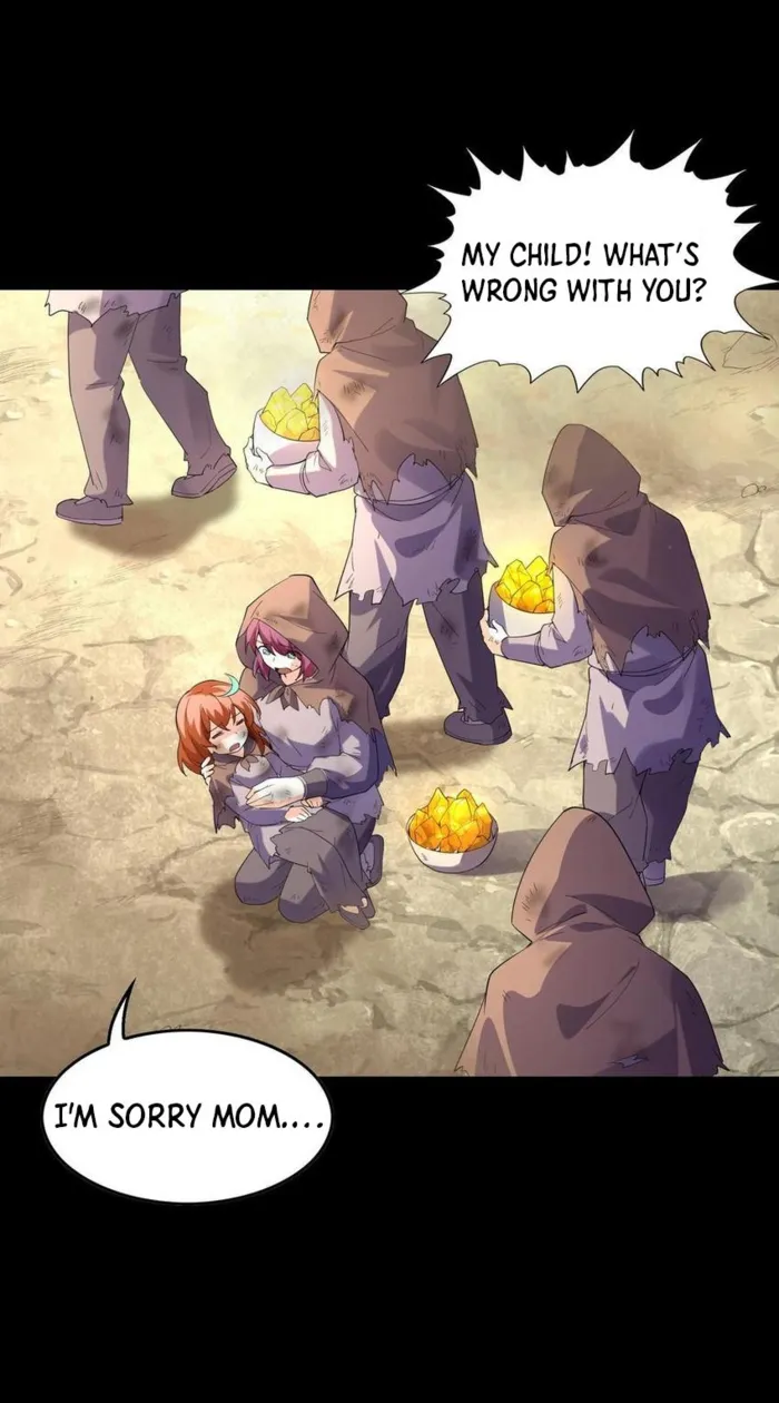 Page 32 of Chapter 144