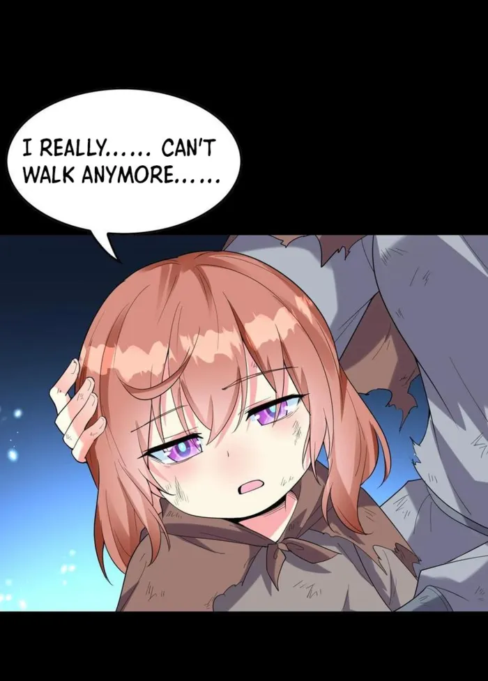 Page 33 of Chapter 144