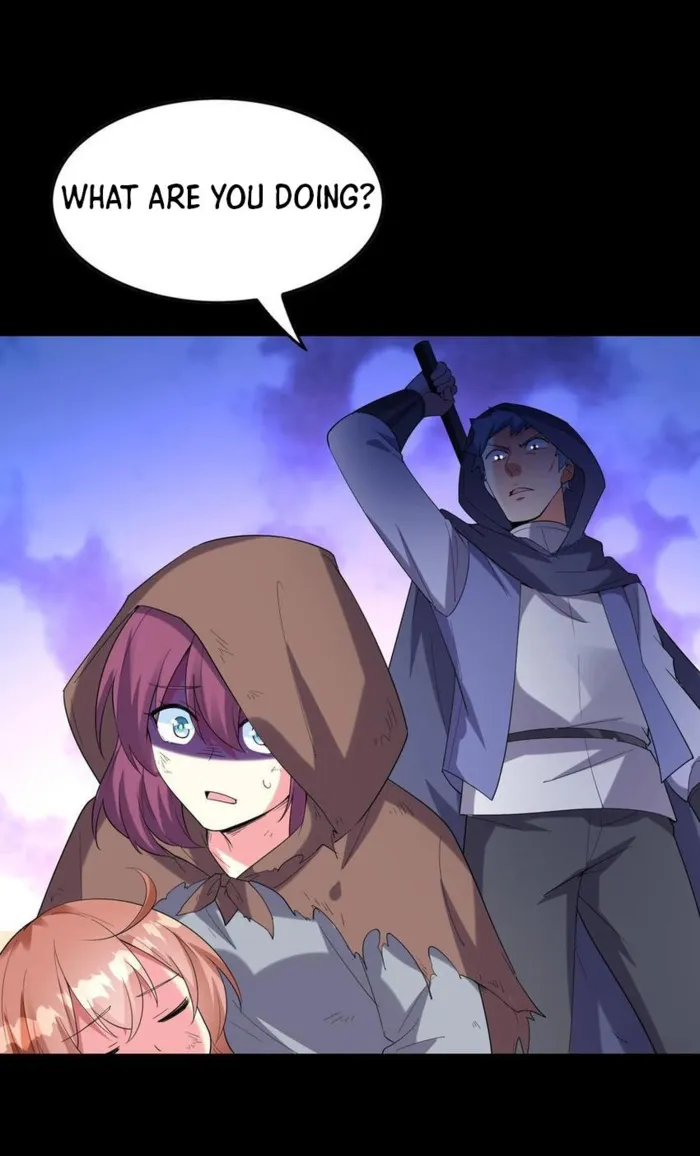 Page 34 of Chapter 144