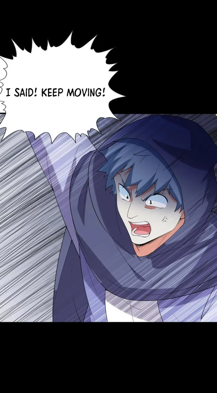 Page 35 of Chapter 144