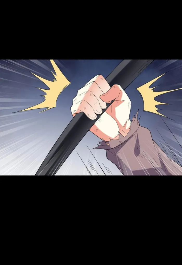 Page 36 of Chapter 144
