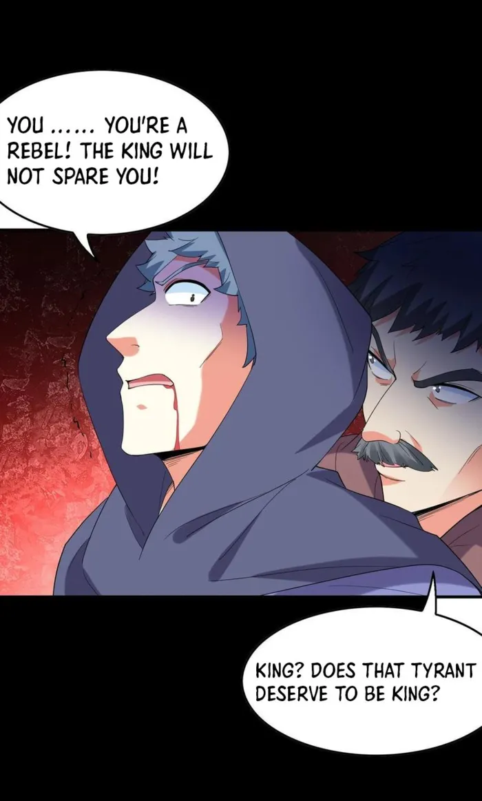 Page 38 of Chapter 144