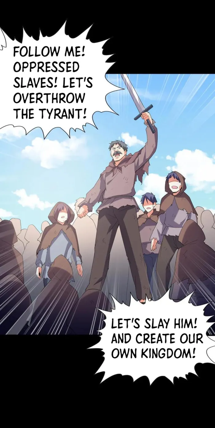 Page 39 of Chapter 144