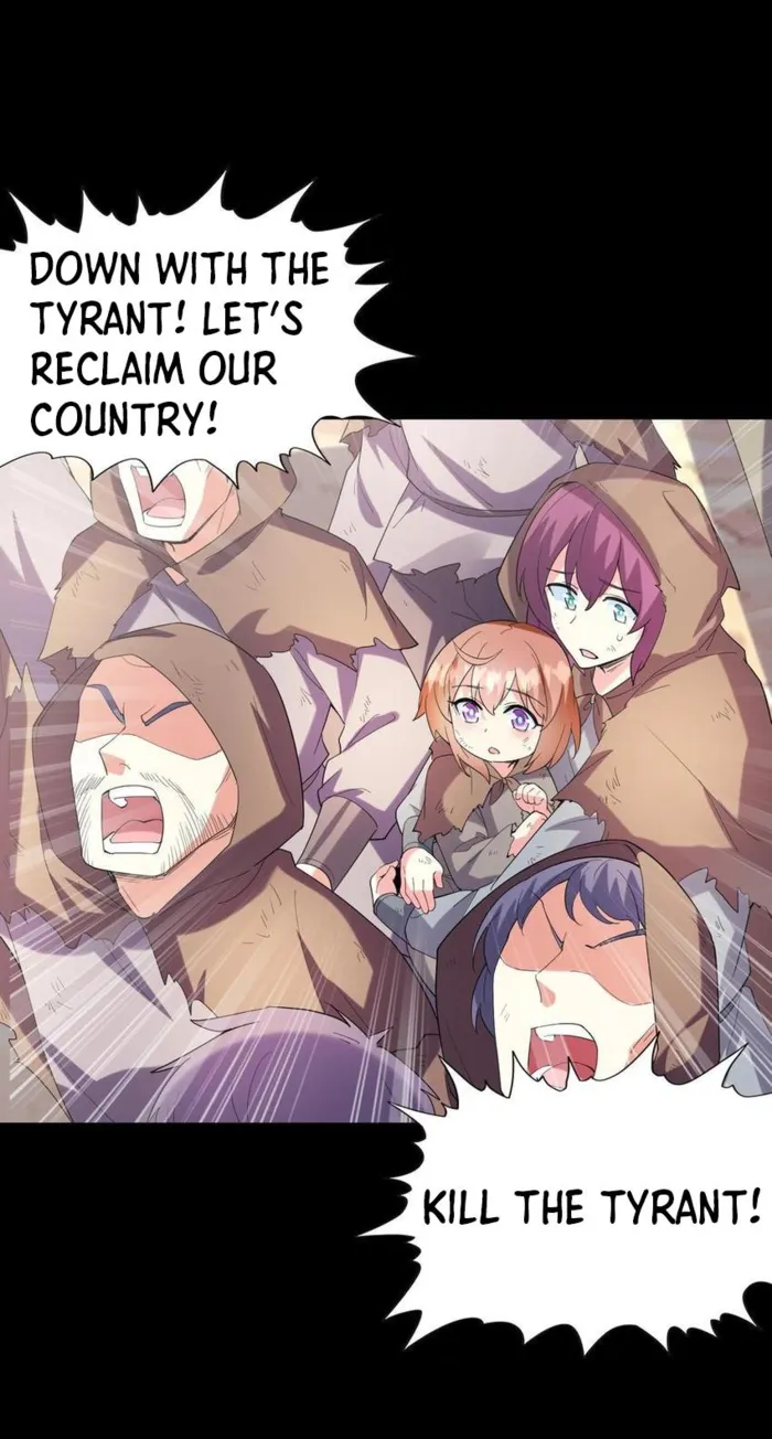Page 40 of Chapter 144