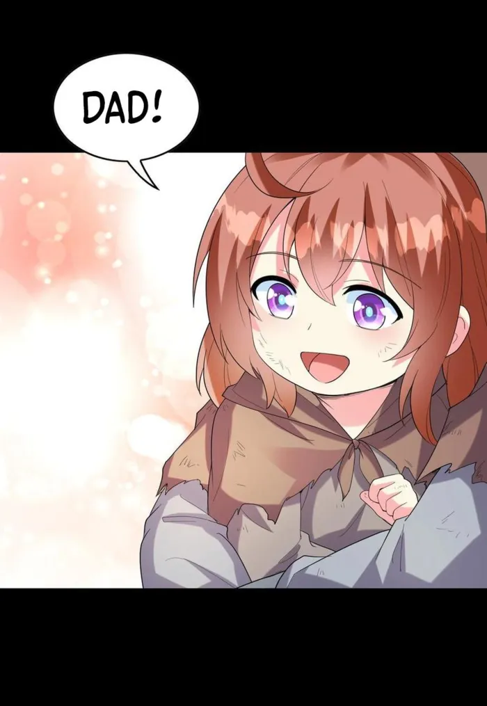 Page 41 of Chapter 144