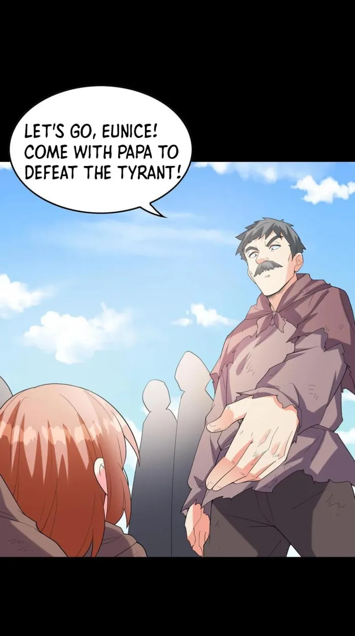 Page 42 of Chapter 144