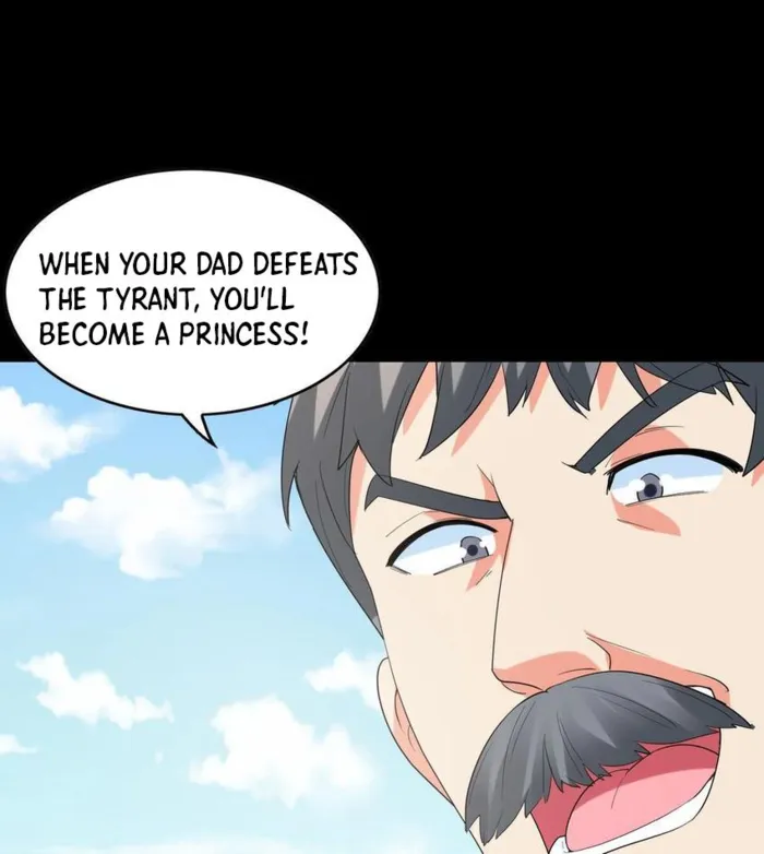 Page 43 of Chapter 144