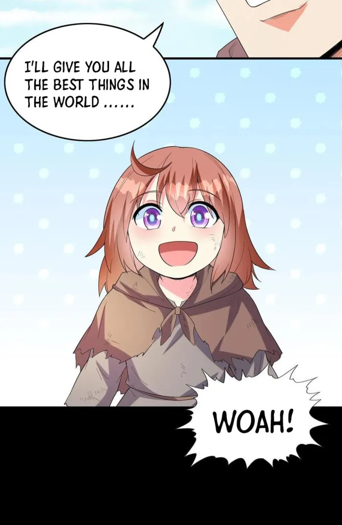 Page 44 of Chapter 144