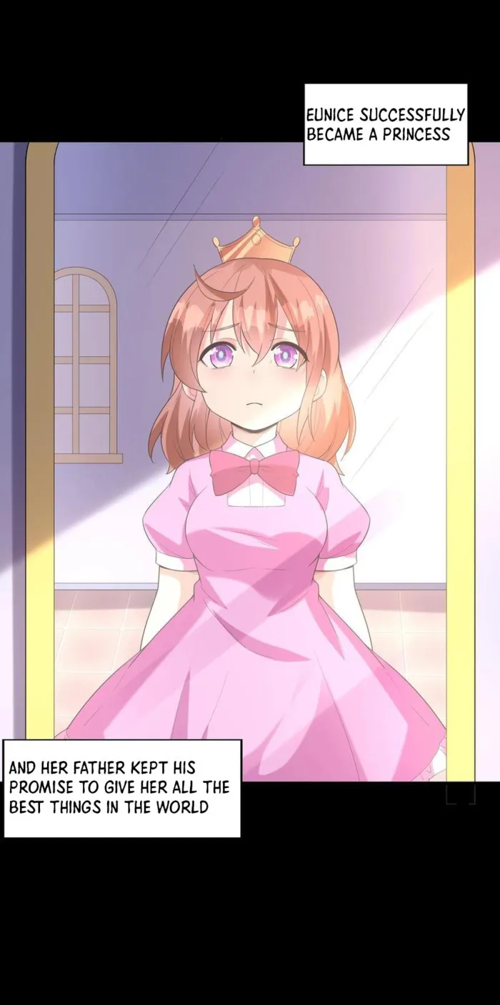 Page 45 of Chapter 144
