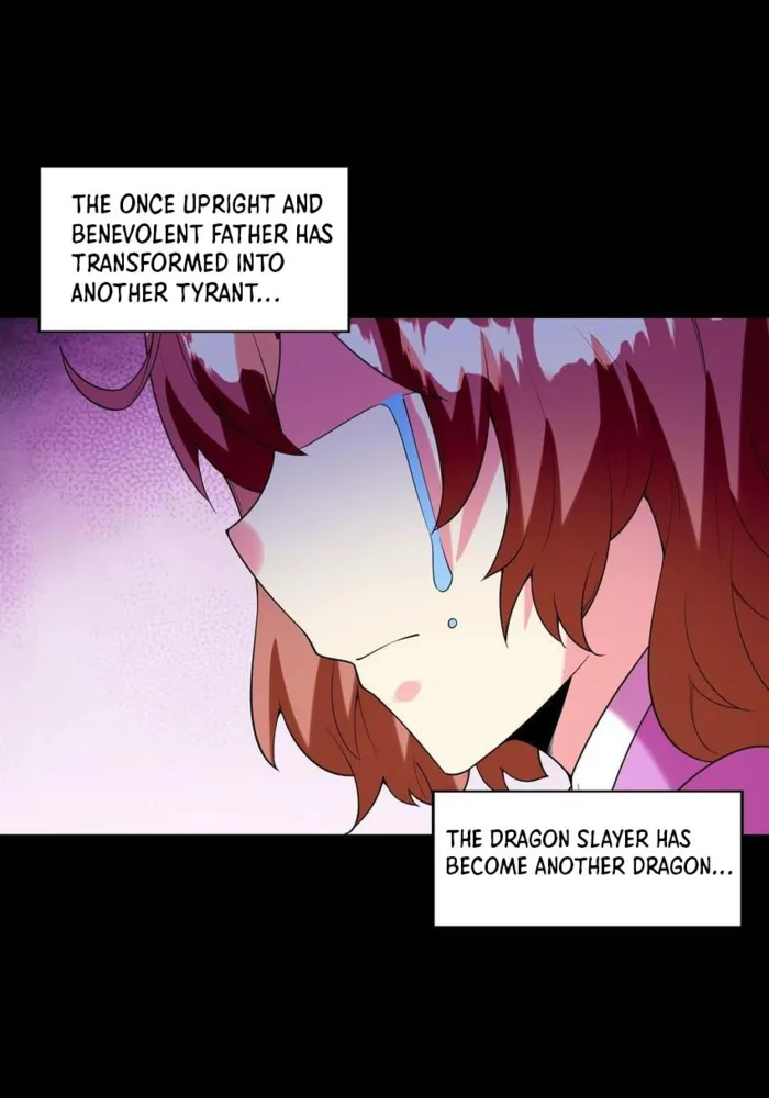 Page 47 of Chapter 144