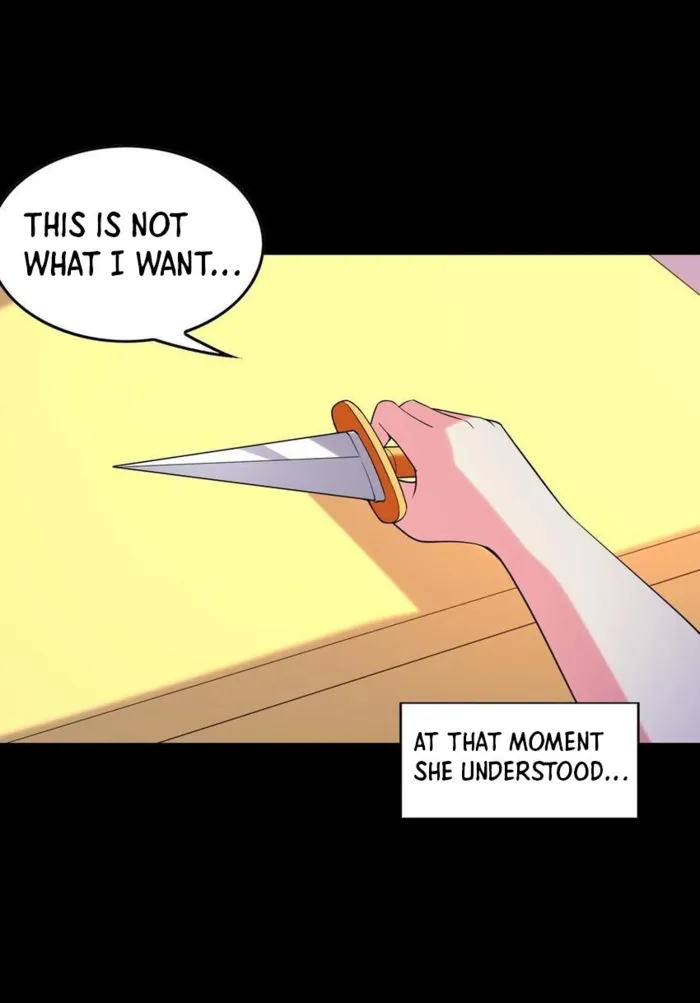 Page 48 of Chapter 144