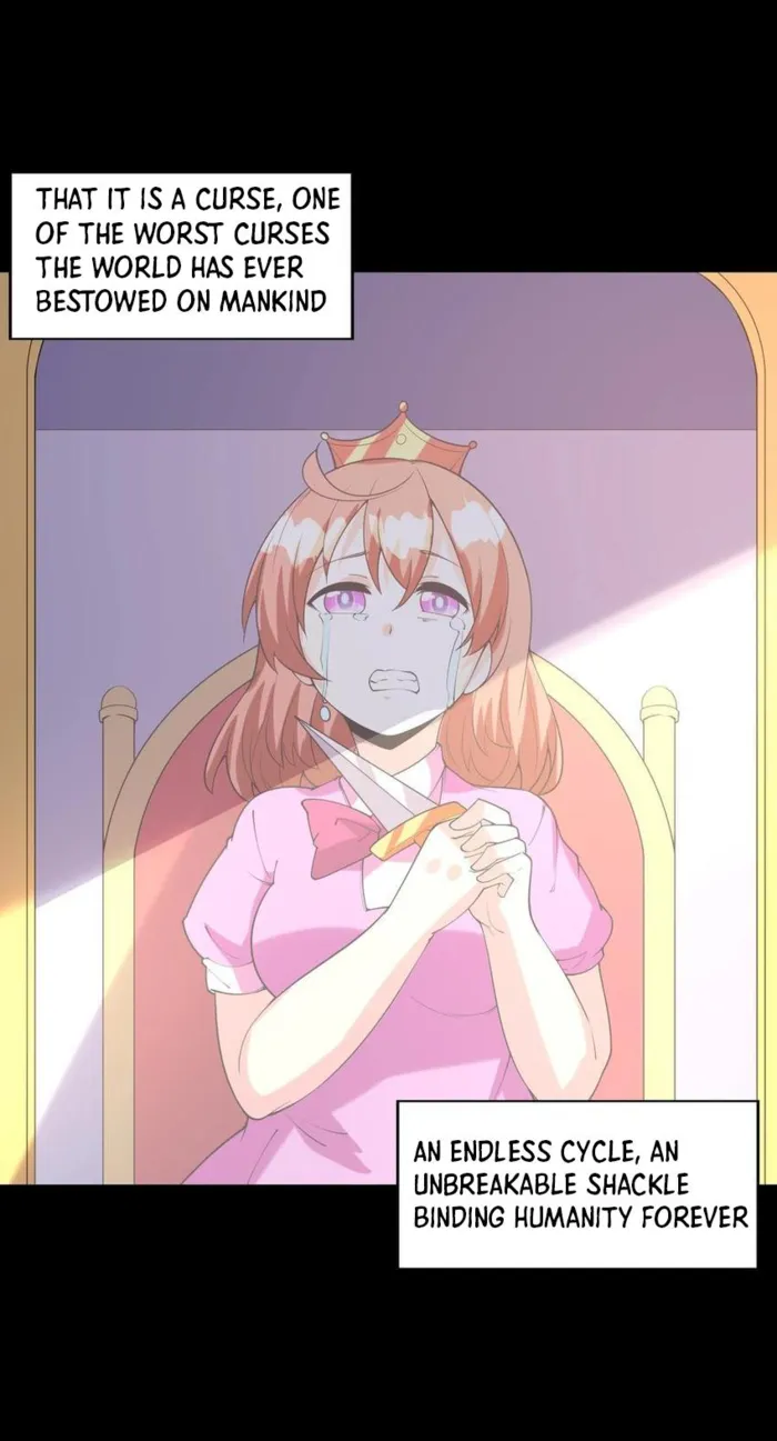 Page 49 of Chapter 144