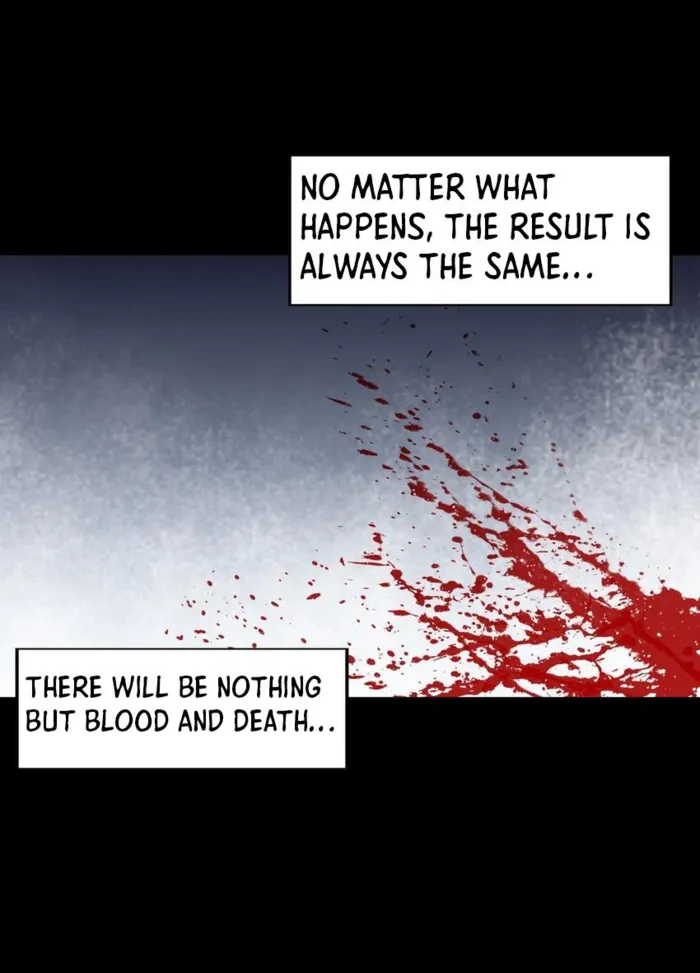 Page 50 of Chapter 144
