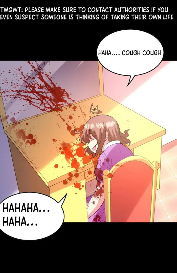 Page 51 of Chapter 144