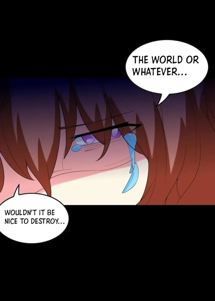 Page 52 of Chapter 144