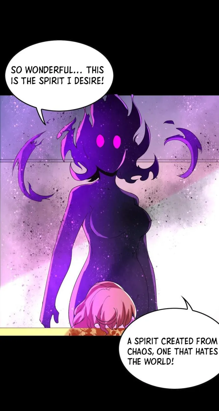 Page 53 of Chapter 144