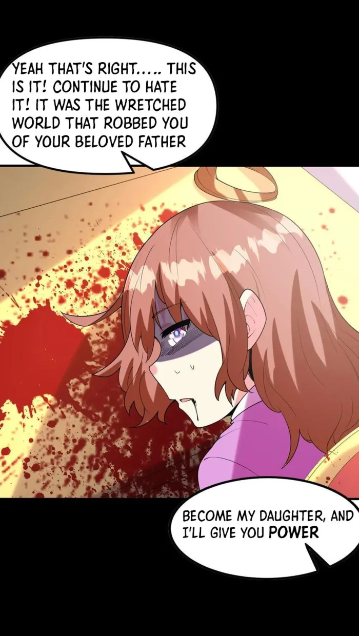Page 54 of Chapter 144