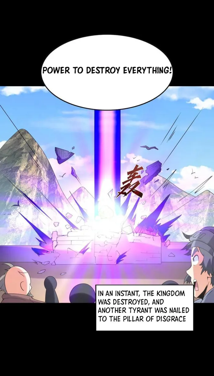 Page 55 of Chapter 144