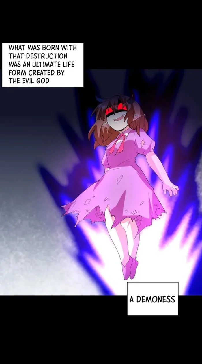 Page 56 of Chapter 144
