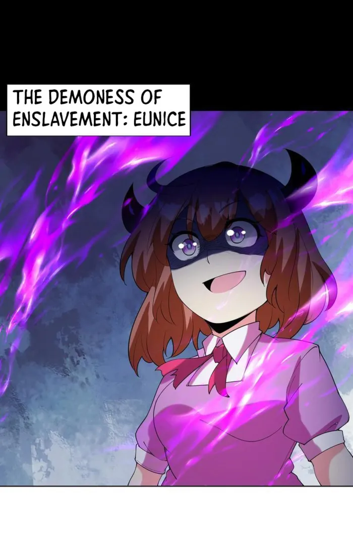 Page 57 of Chapter 144