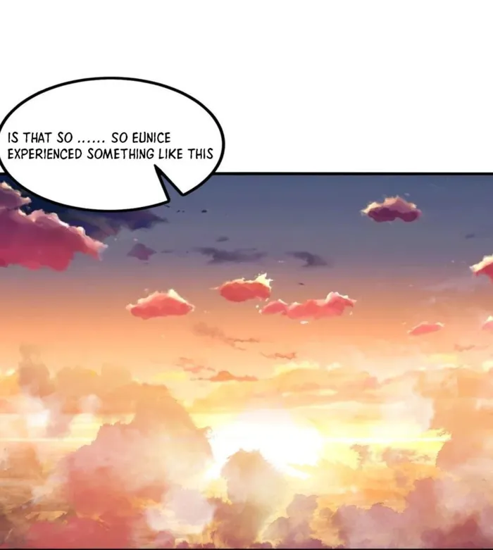 Page 2 of Chapter 145