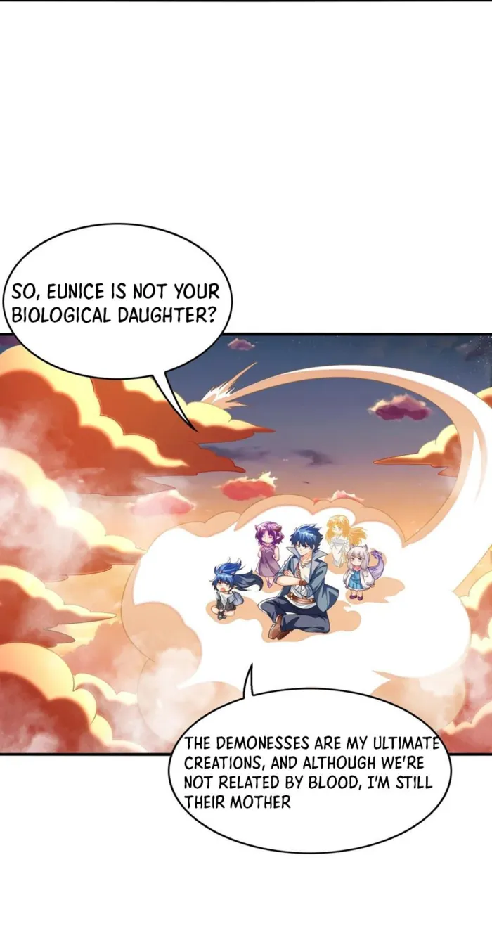 Page 3 of Chapter 145