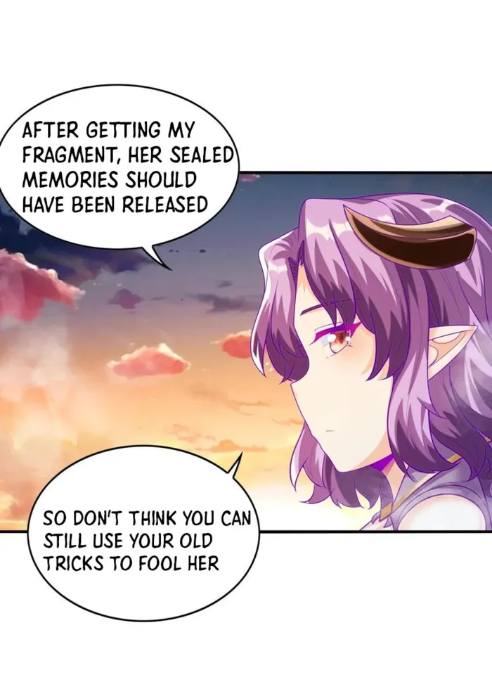 Page 4 of Chapter 145