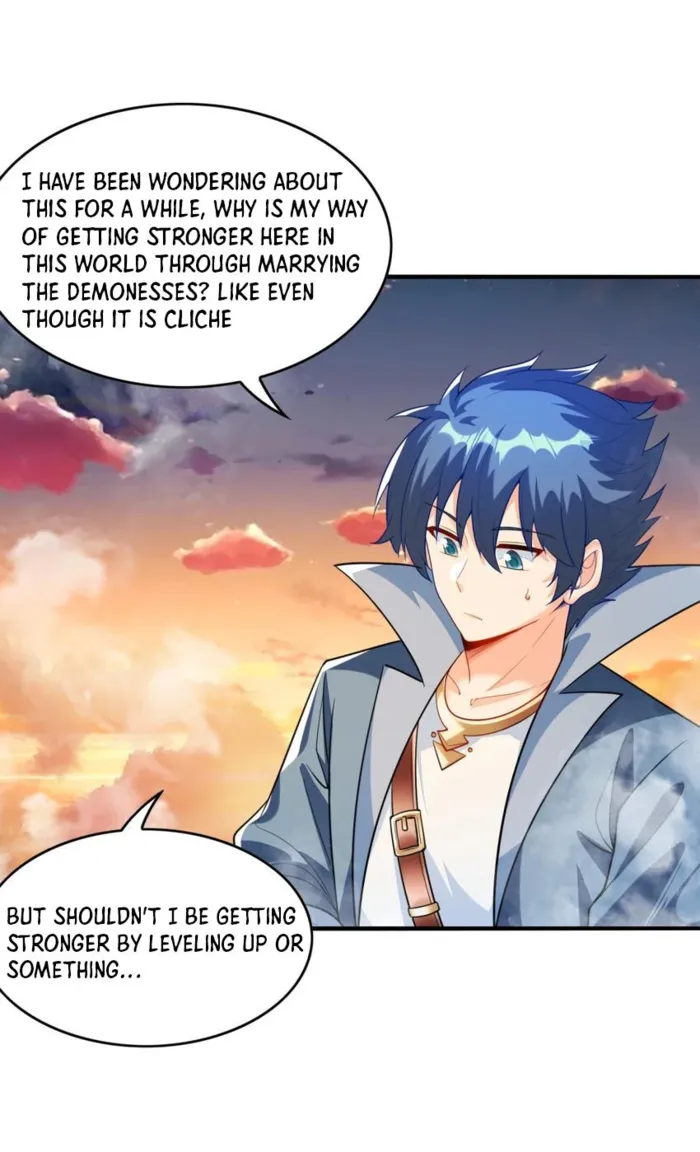 Page 5 of Chapter 145
