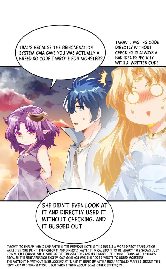 Page 6 of Chapter 145