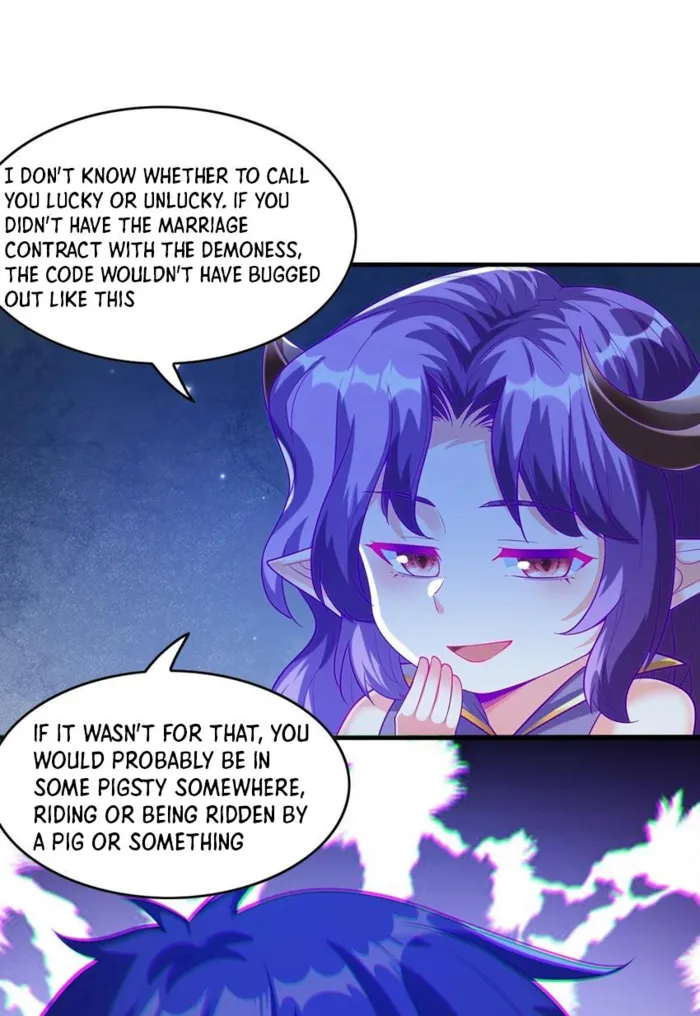 Page 7 of Chapter 145