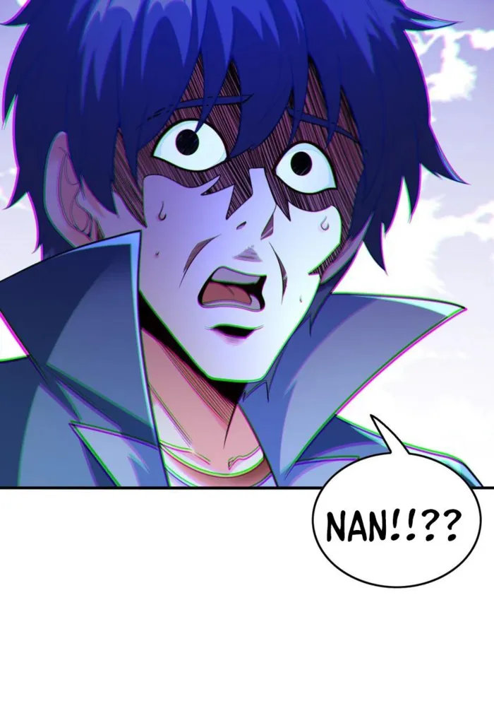 Page 8 of Chapter 145