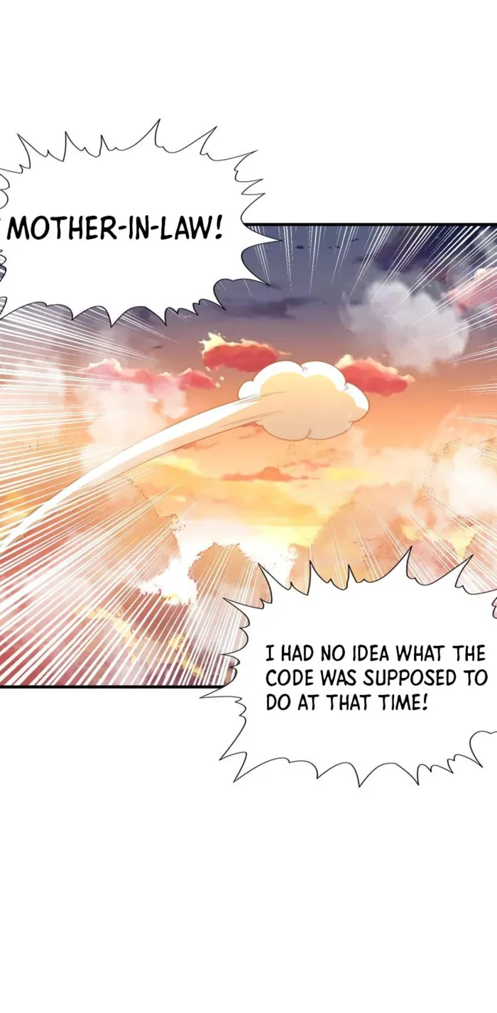 Page 9 of Chapter 145