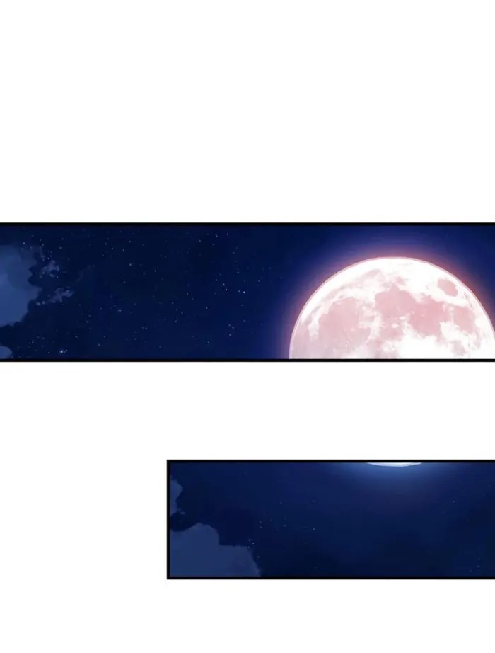 Page 10 of Chapter 145