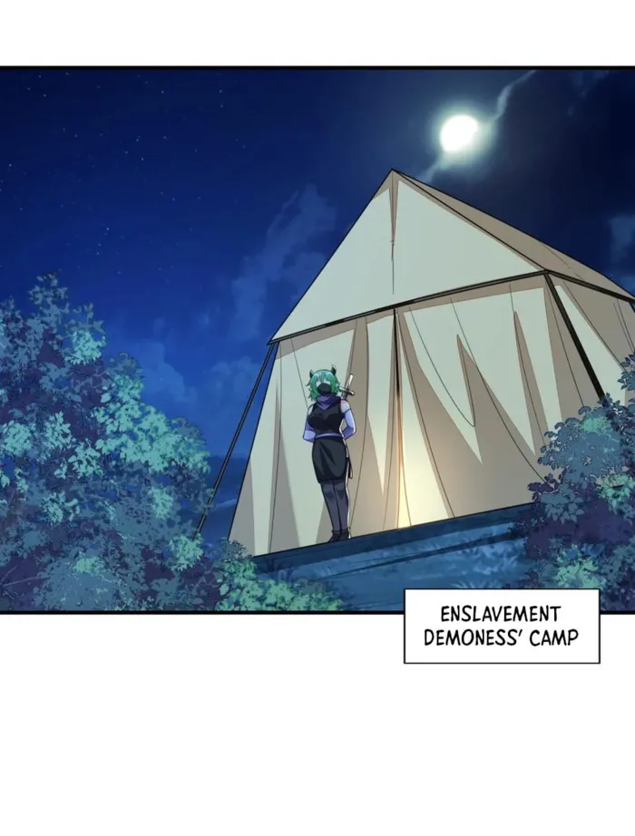 Page 11 of Chapter 145