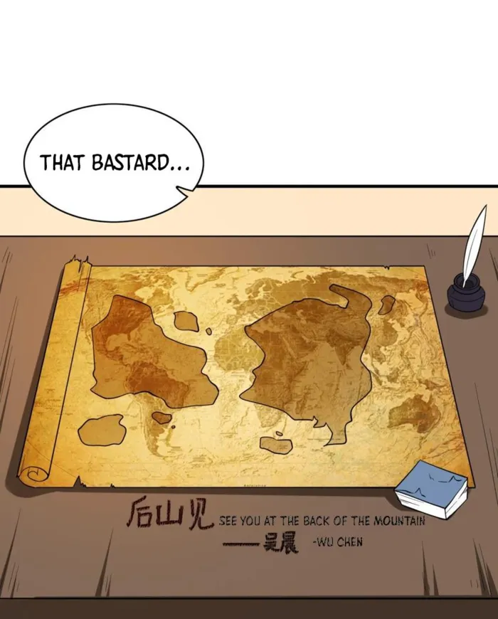 Page 13 of Chapter 145