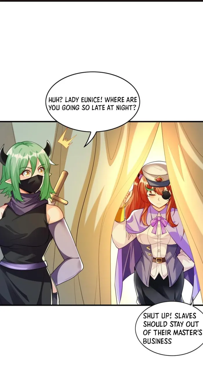 Page 14 of Chapter 145