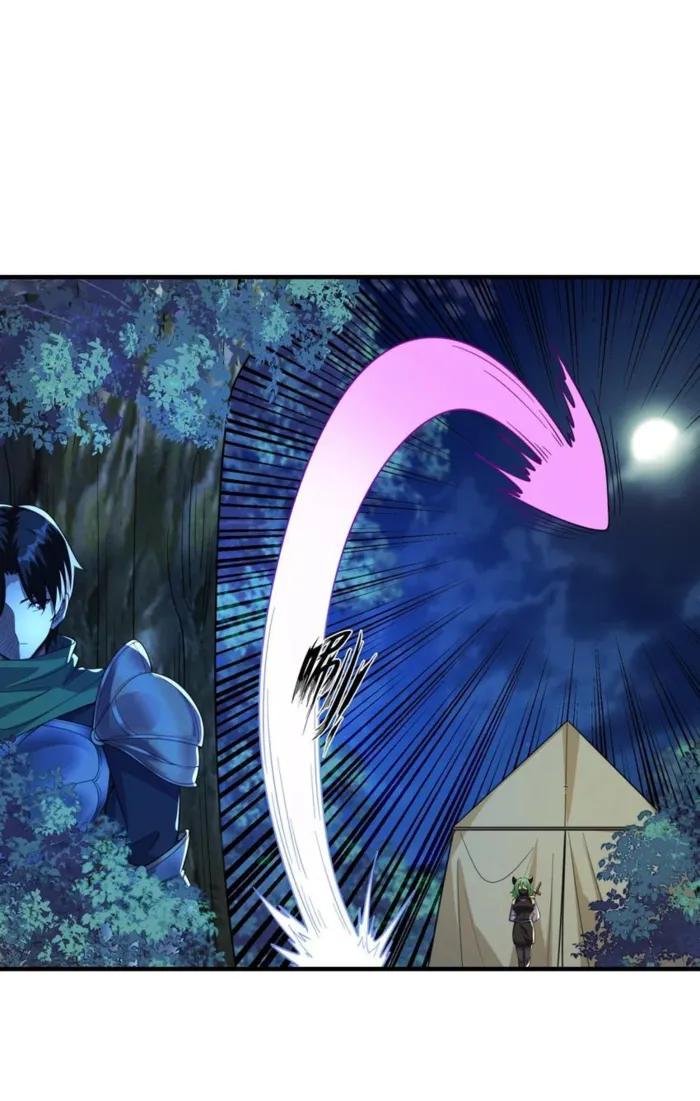 Page 16 of Chapter 145