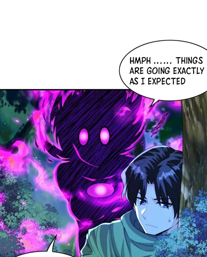 Page 17 of Chapter 145
