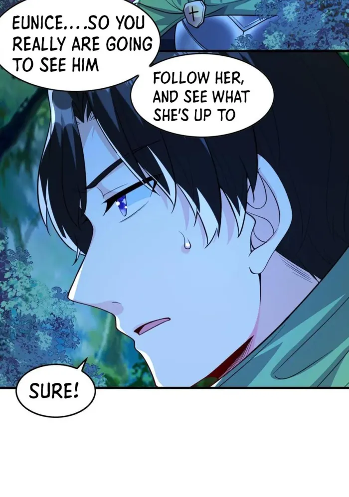 Page 18 of Chapter 145