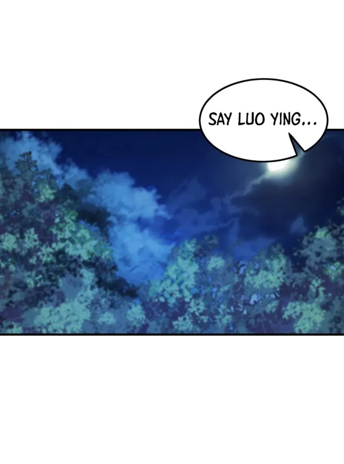 Page 19 of Chapter 145