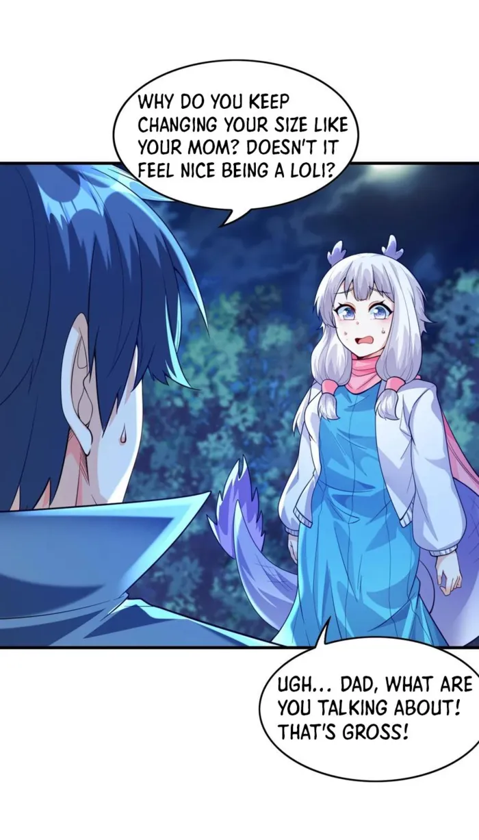 Page 20 of Chapter 145