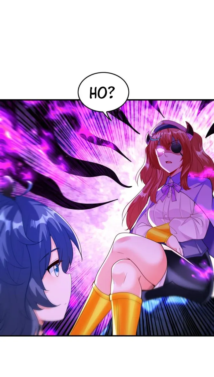 Page 23 of Chapter 145