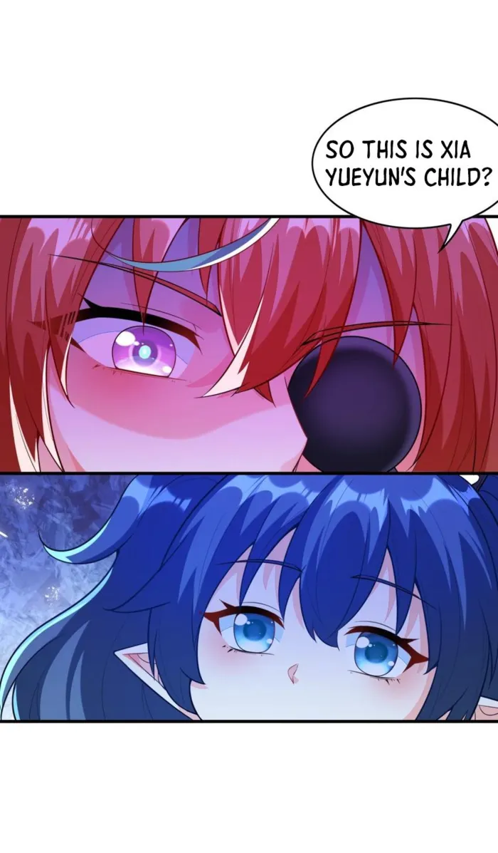 Page 24 of Chapter 145