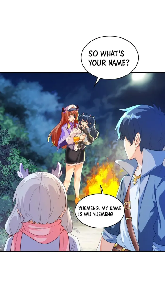Page 26 of Chapter 145